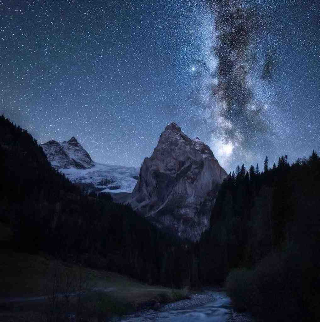  ژنتیکی لاغر قوی استراتژی شاید بتونی بم بگی