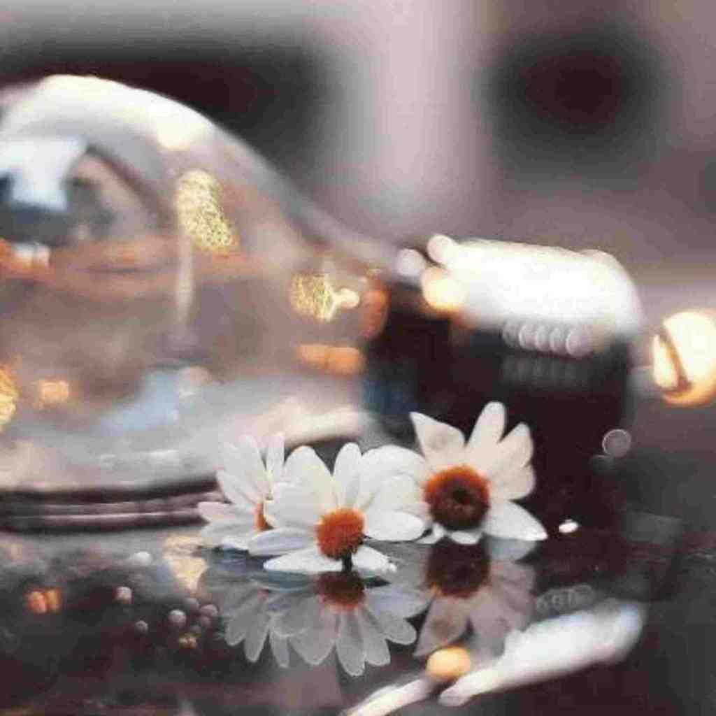  یادمه من روزای اول غروب و طلوع با صدای دختر