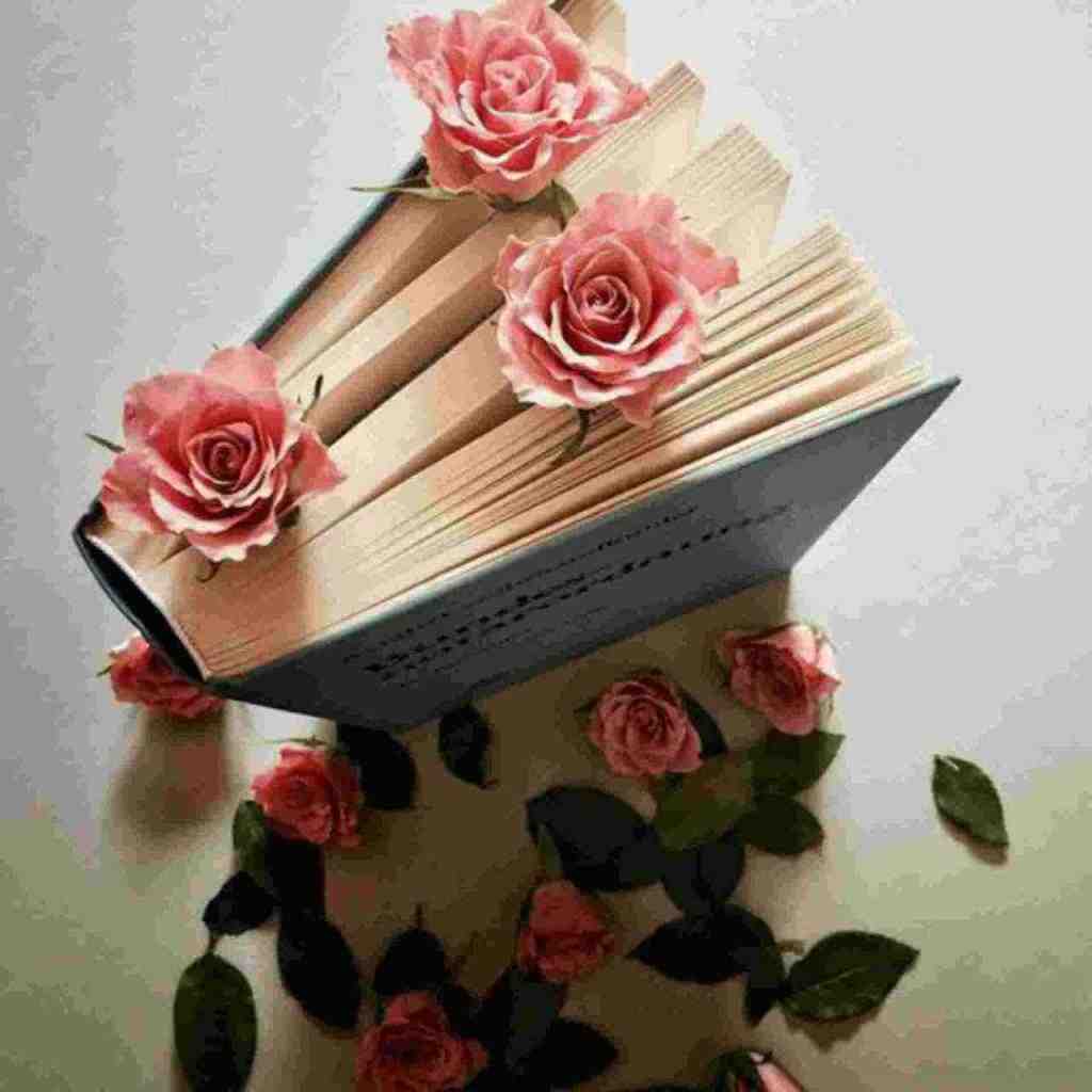  واسه ما بزار خندت گل کنه با صدای دختر