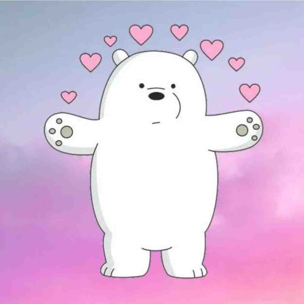 ای کافی فصل 3