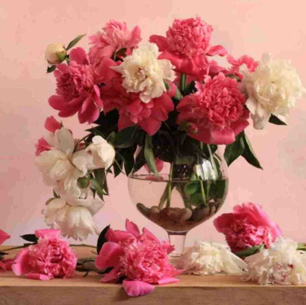  بمیرم من واسه اون دل شکسته با صدای زن ترکیبی