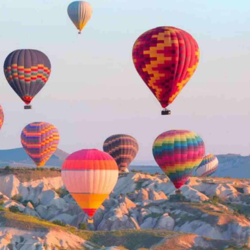  دلوم امروز به آرومی خود خو کرده با صدای دختر
