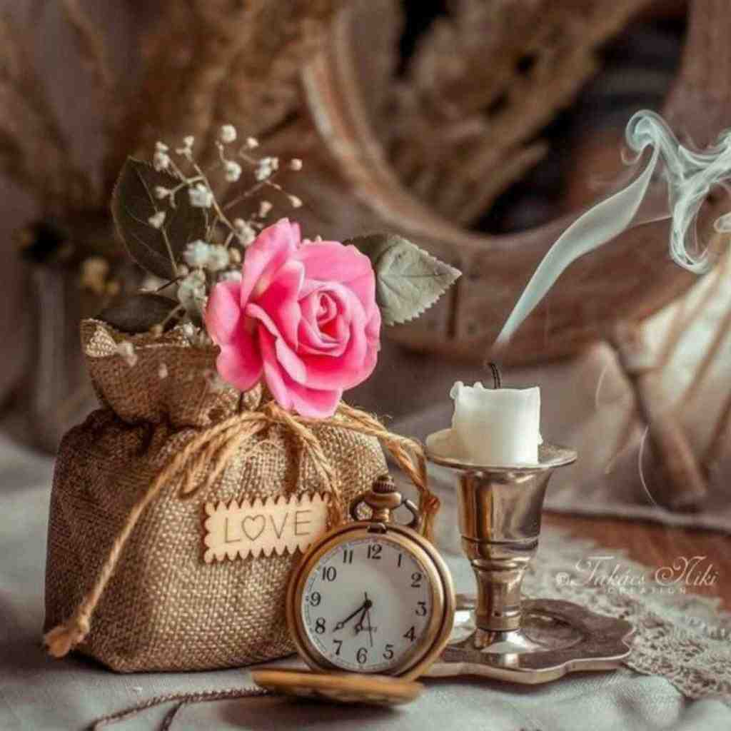 کی میدونه تو سکوتم با خودم چیکار کردم هوش مصنوعی
