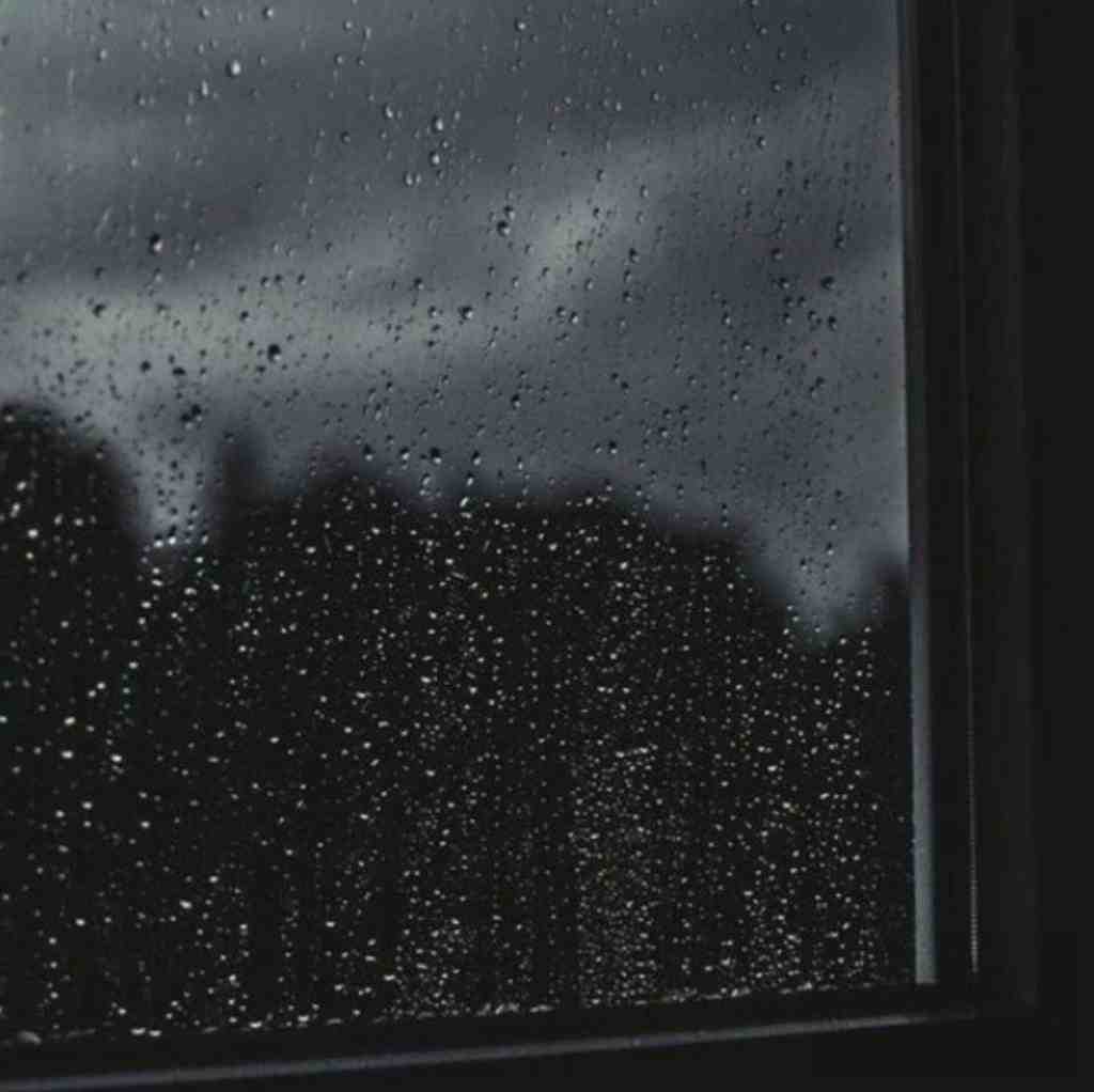  من قرض کردم تا برات خرج کردم من کف خیابونو برات