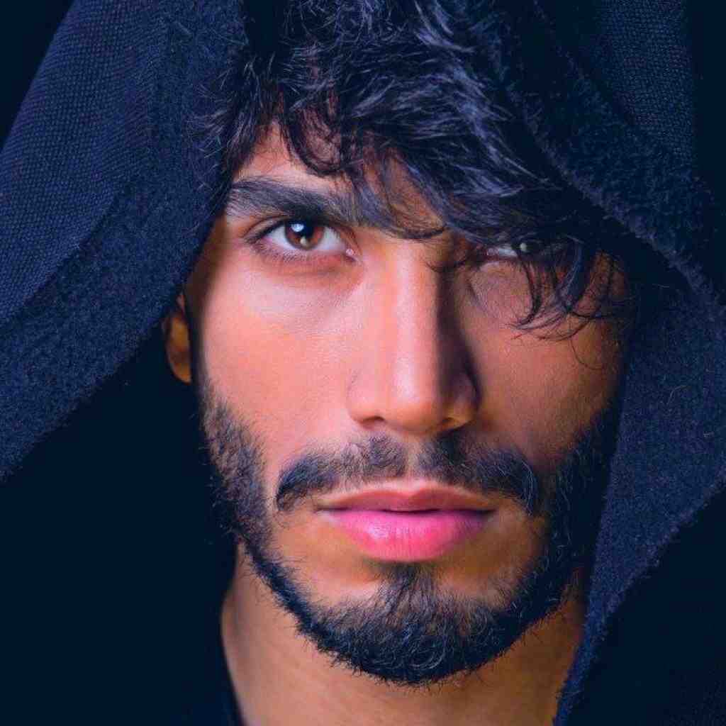 مهراد جم دلم تنگ میشه