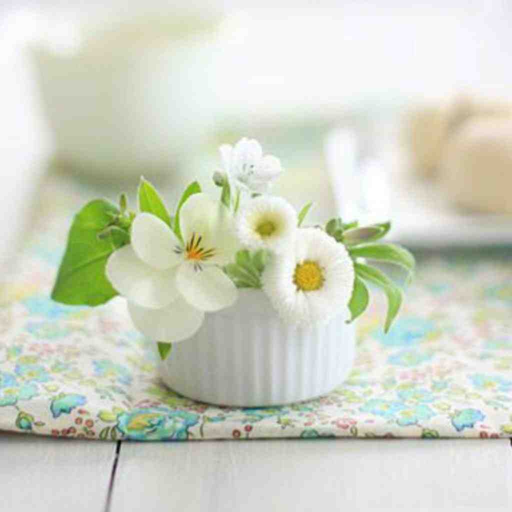  نگو رسیده لحظه جدایی قسم به اون خدایی