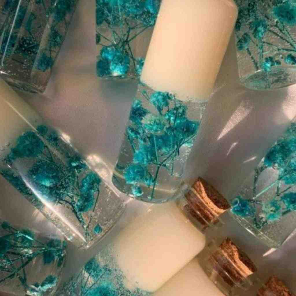  عطر خوب بزن خوش تیپ بچرخ