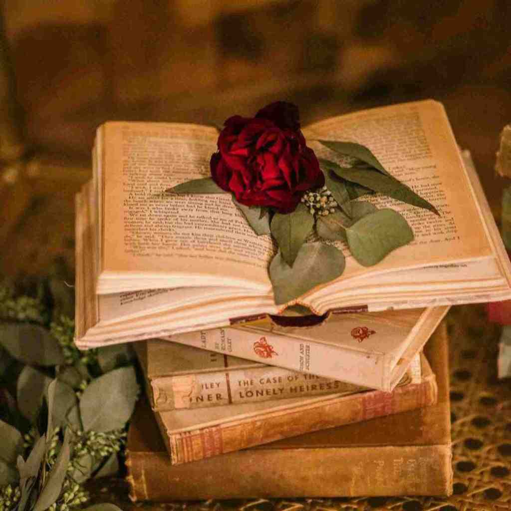  برانکارد بیارید منو روش بذارید با صدای زن
