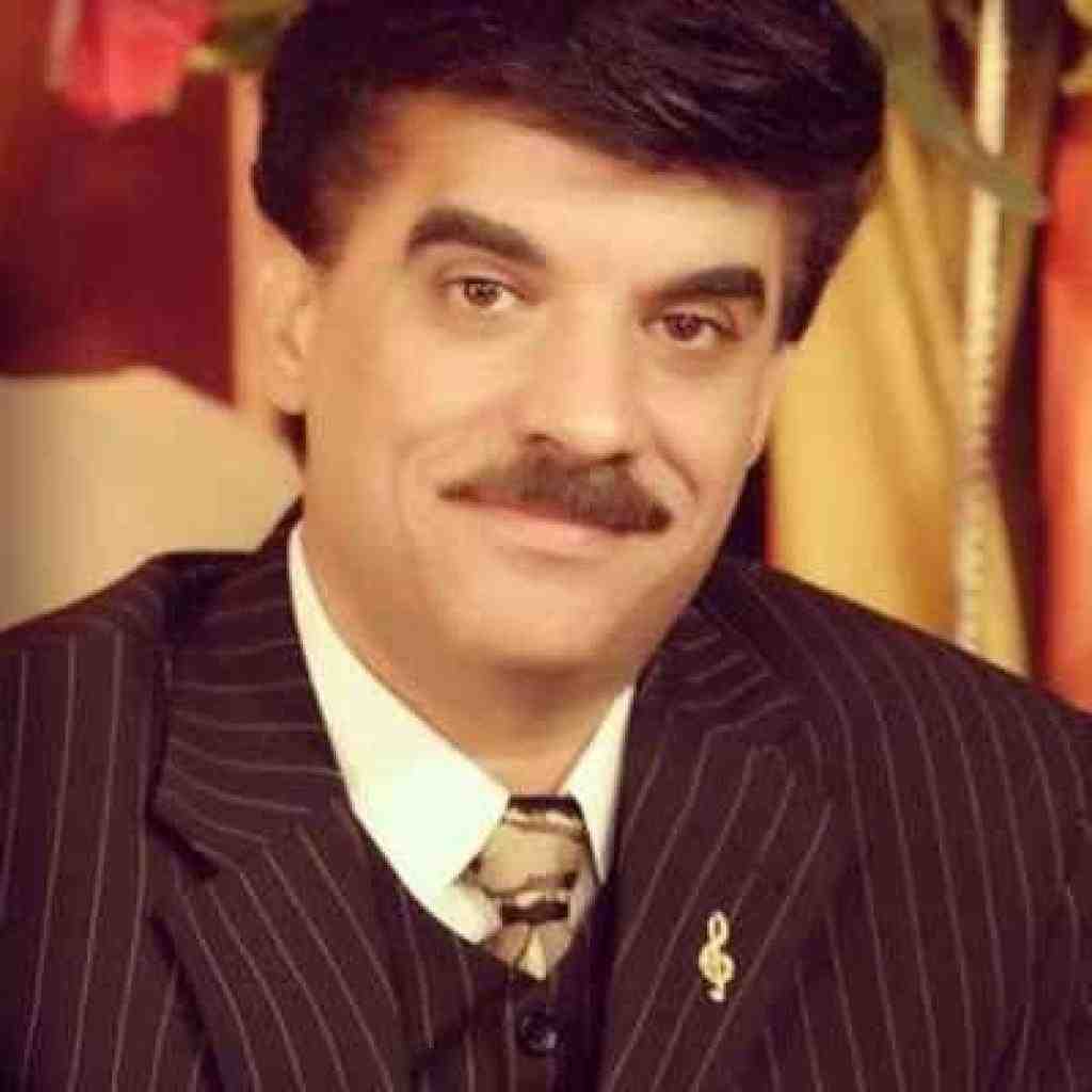 جهان حس میکنم دیگه دوسم نداری حس میکنم