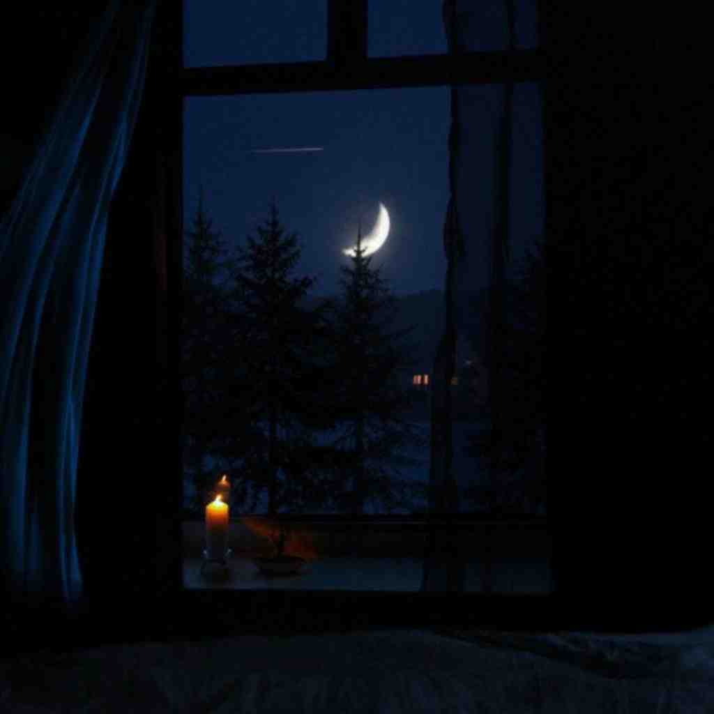  با تیر مژگان میزنی تیرم چند با صدای مرد اینستایی