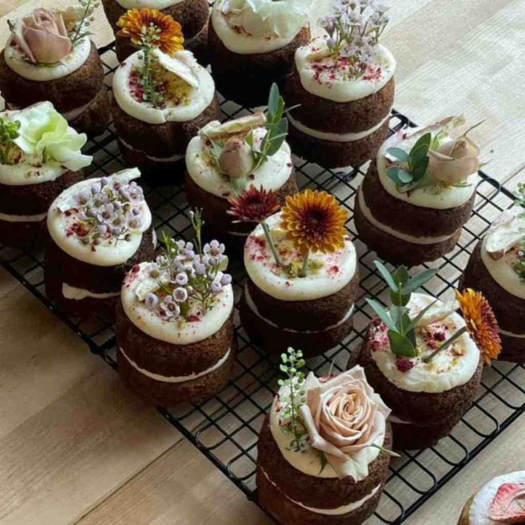  ببین چه کردی با حالم ببین چه کردی با روزم