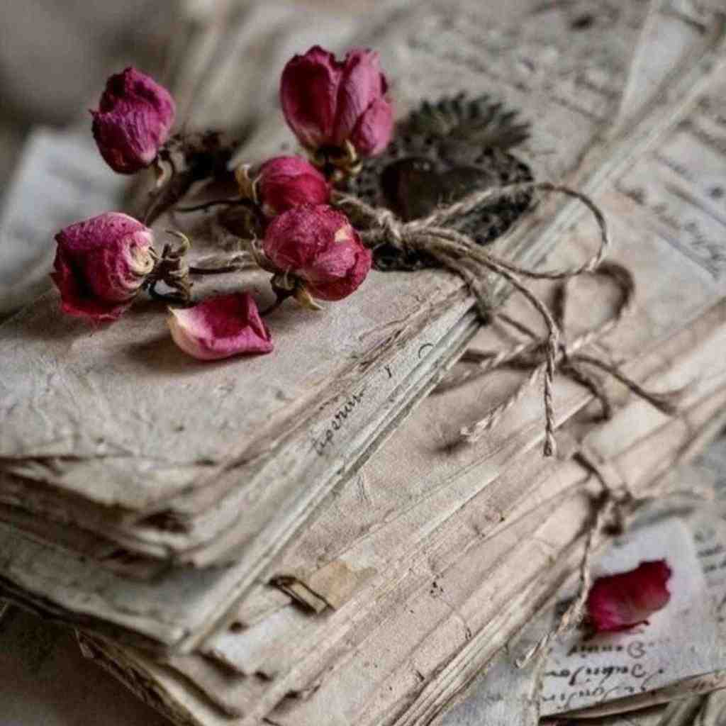  شقایق نبودی به پات جون بزارم با صدای دختر