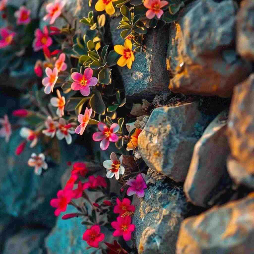  پسری که قهر میکنه باید دامن بپوشه