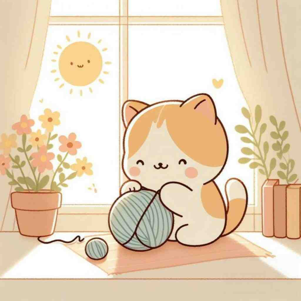  اگه مه یار نباشی خل بومه با صدای دختر