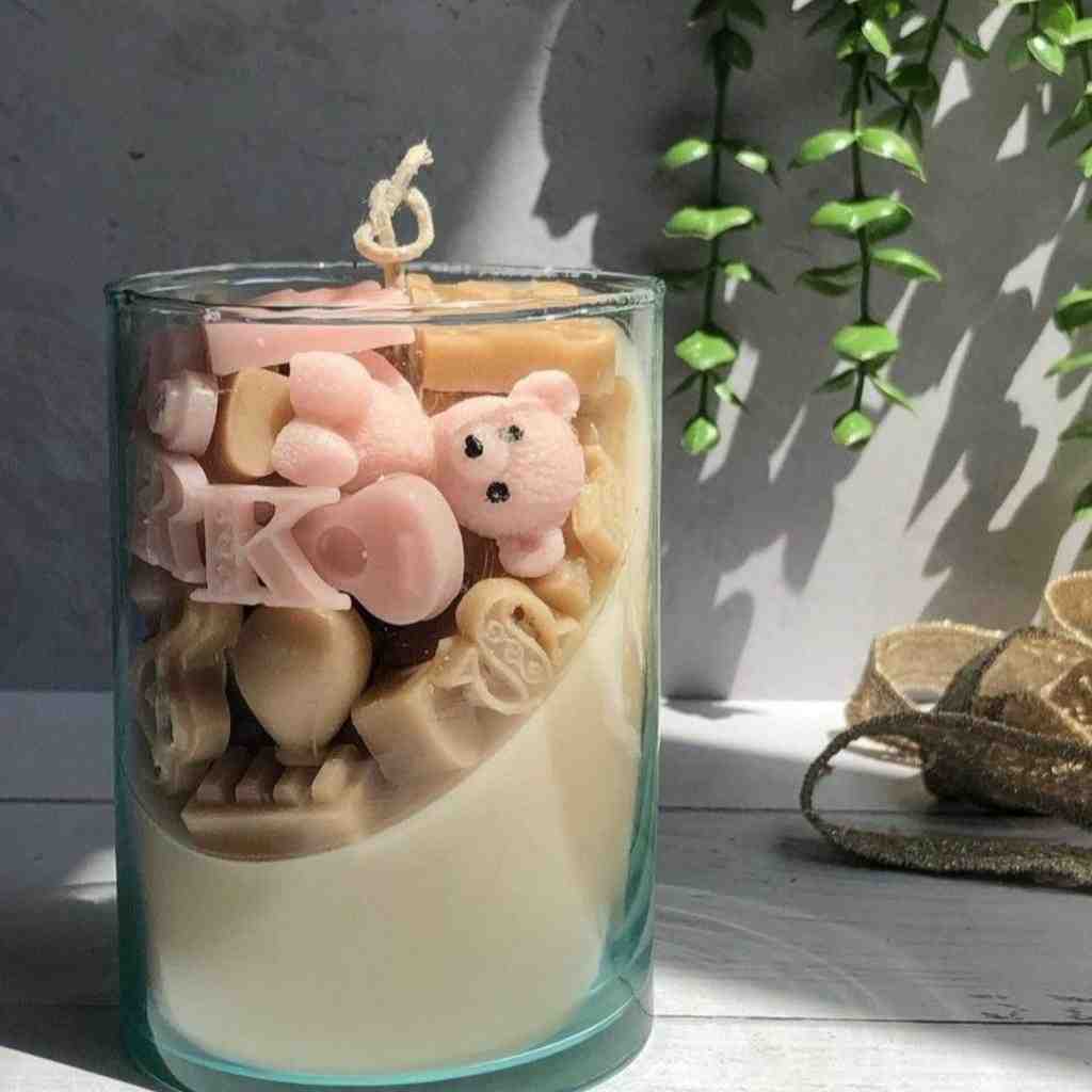  دلم دریای خونه ای مادر من با صدای پسر