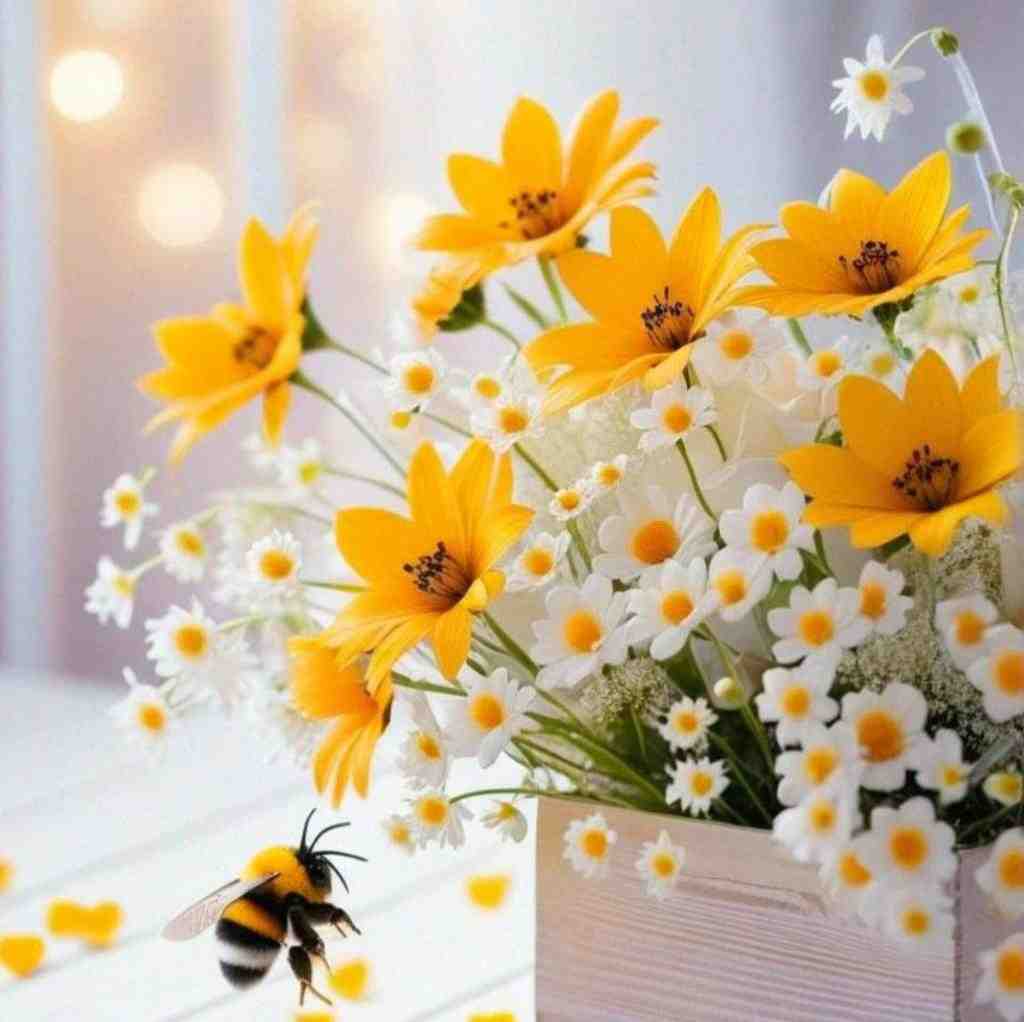  چشات از جنس مرغوبه چقدر حال چشات خوبه