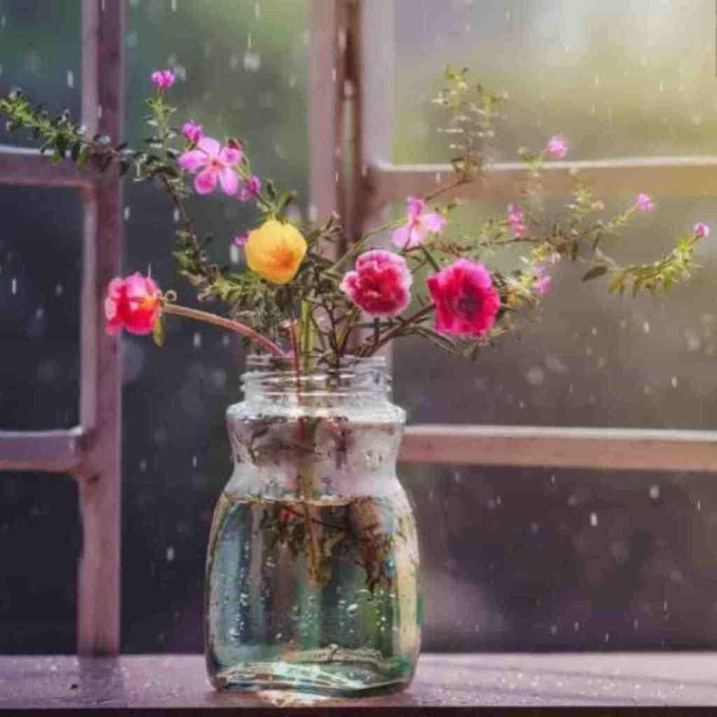  کی میشه یار برات همدم و غمخوار برات