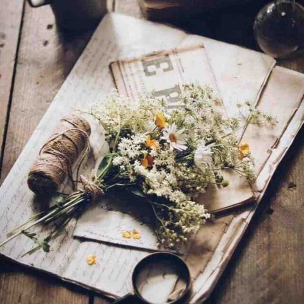  چت مس پارم حرفت نمیره یادم با صدای دختر