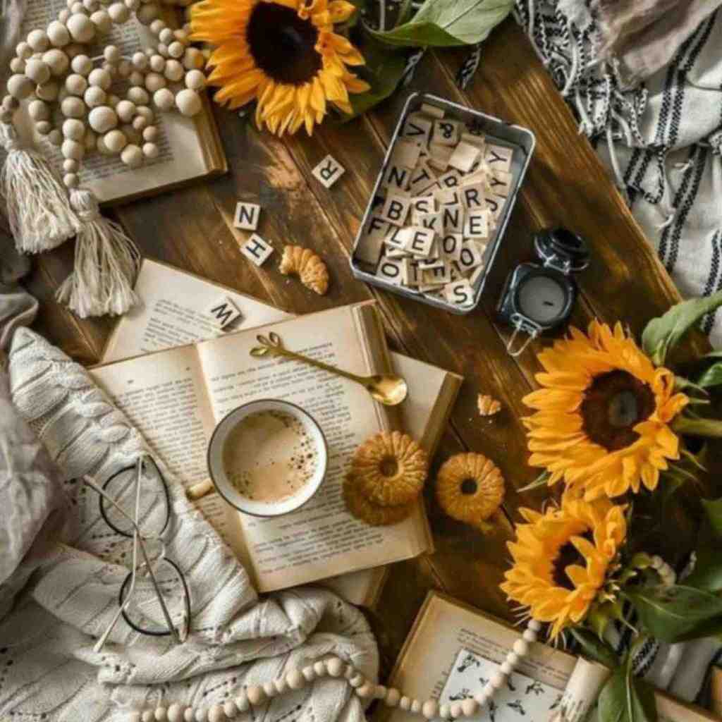  تالا شده حس کنی دروغ می‌گه بت بدون همون