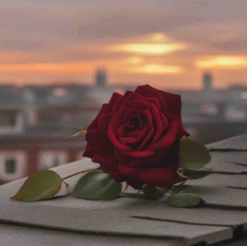  تیغ و تیزی رگ و شاهرگ خون بازی با بدنم با صدای دختر