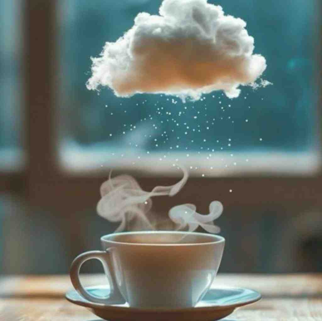  اوکانه کاسگو اوررا واستار ورژن فارسی