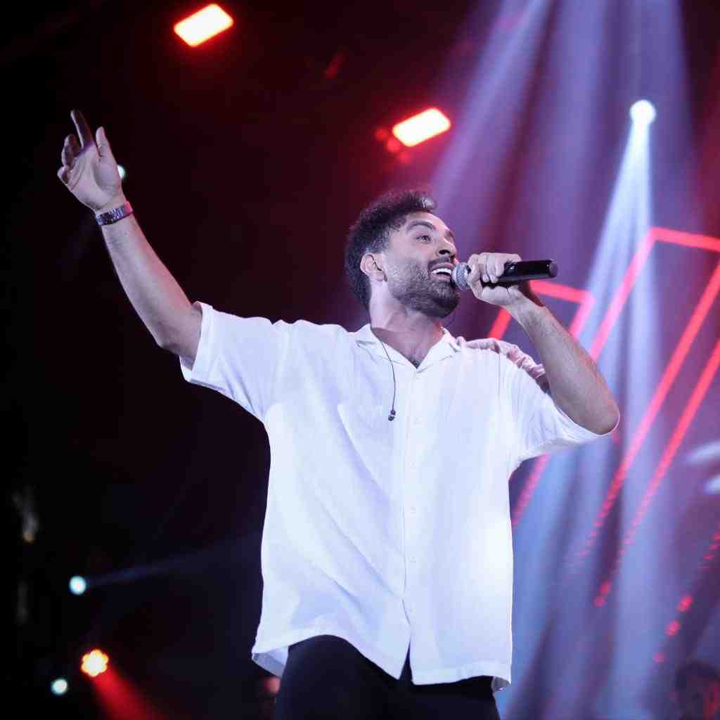 احمد سلو پروانه ۲