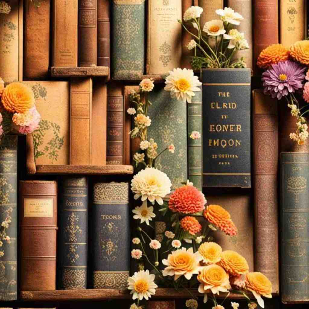  تو که در تاریکی ام دریای نوری با صدای زن