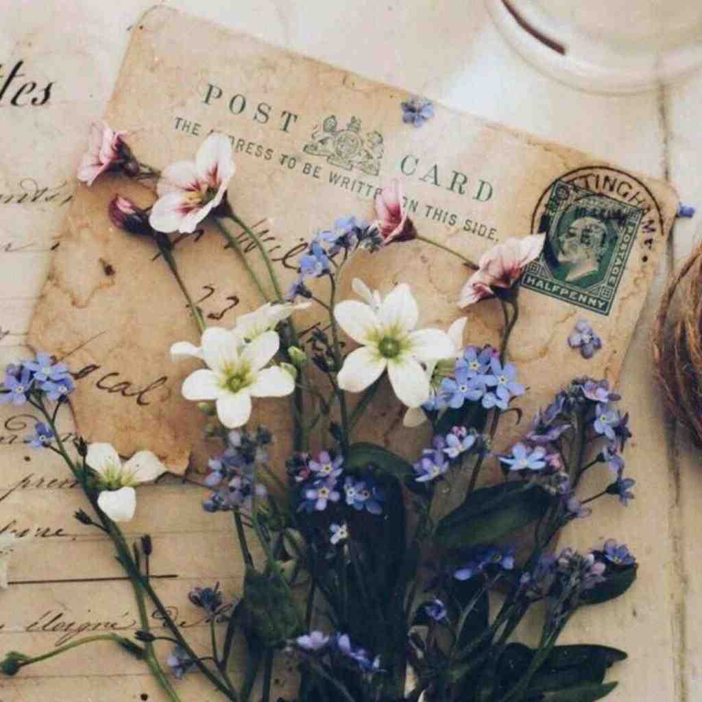  عوض شدم دیگه می ترسم از خودم بغل گوشم