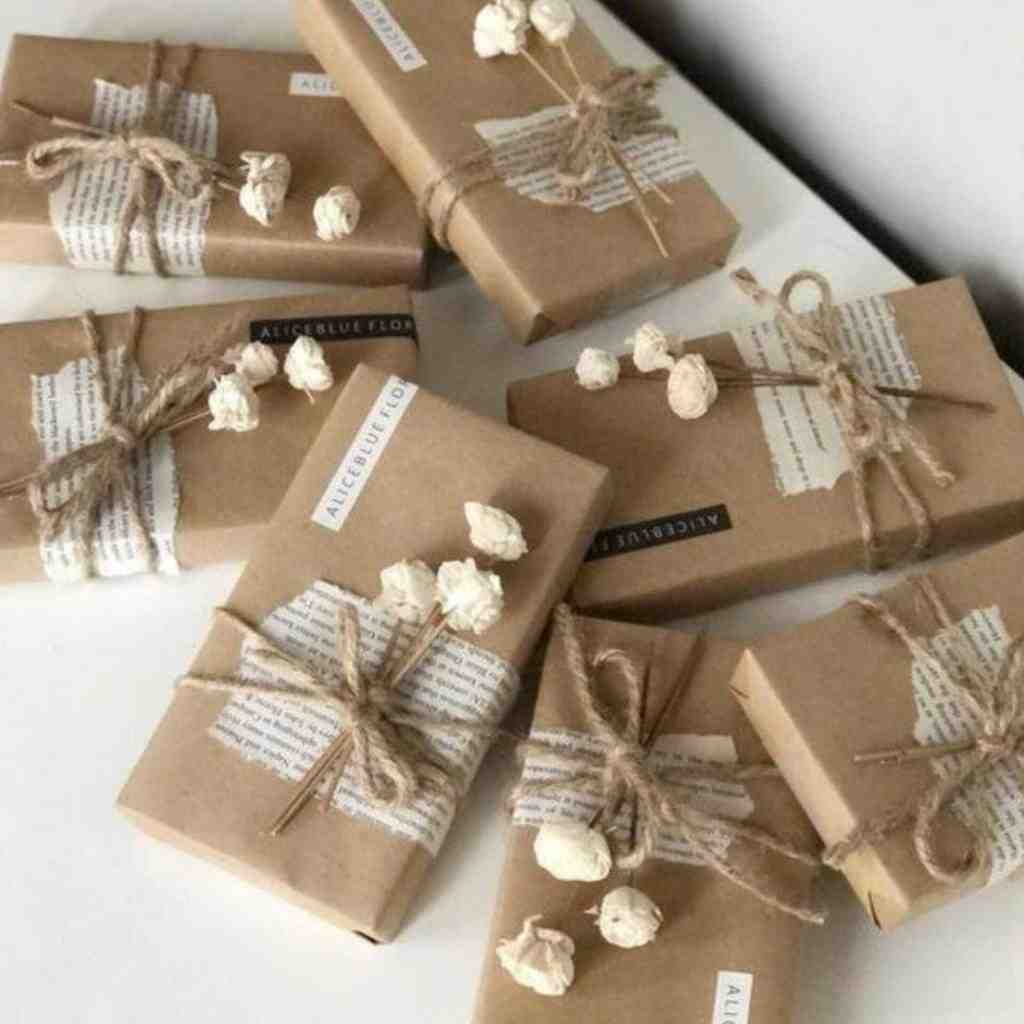  سقوط ستاره هارو من با چشام دیدم دوباره