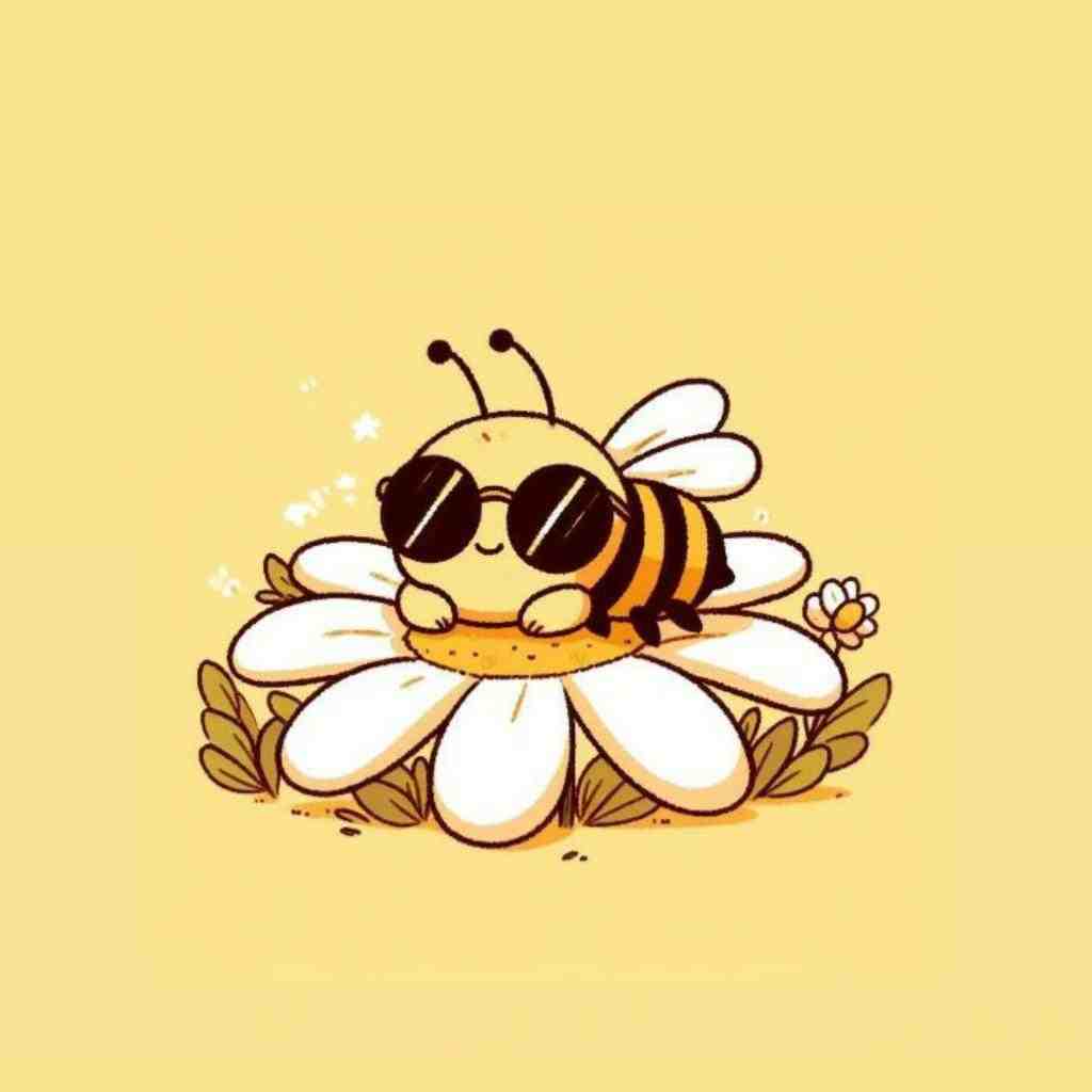  ای وای ای وای به ممد حیدری