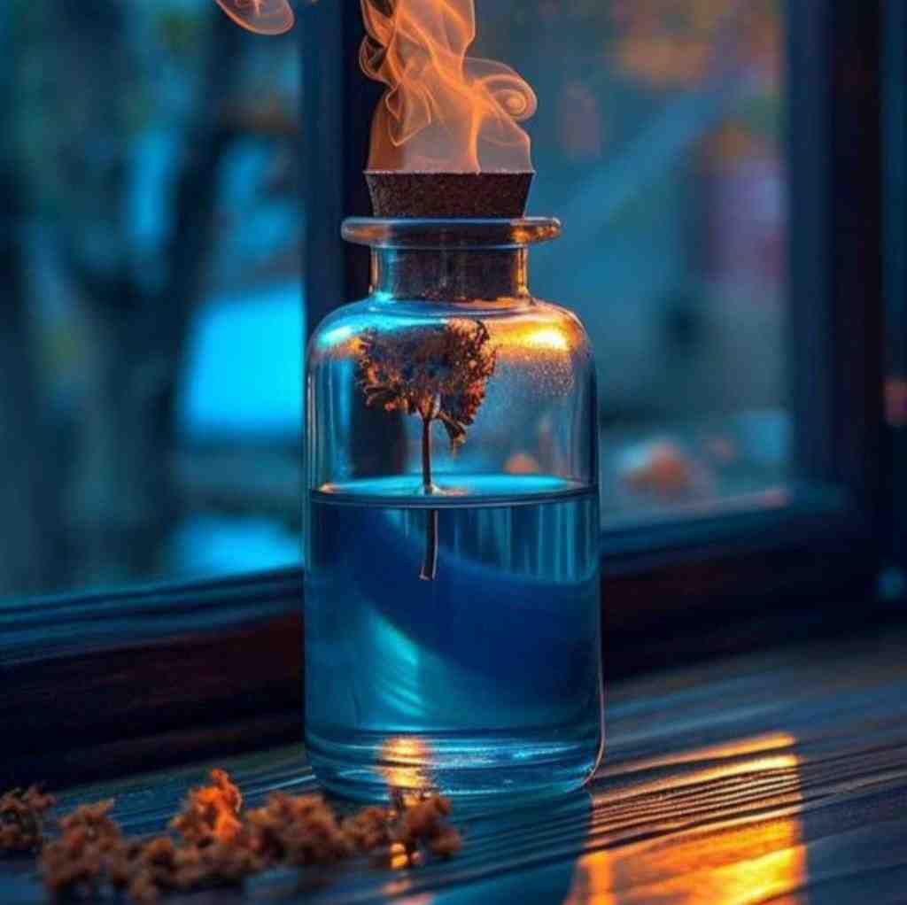  حال خرابی داروم خدا په مر گنهمه یه نخ دو نخ اینستایی
