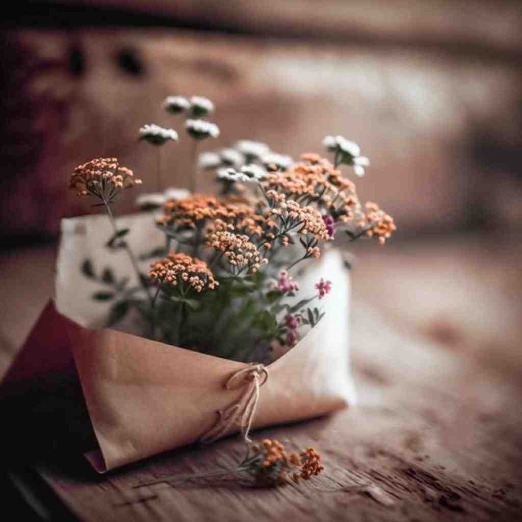  چقد امشب خرابم نمیتونم بخوابم با صدای پسر
