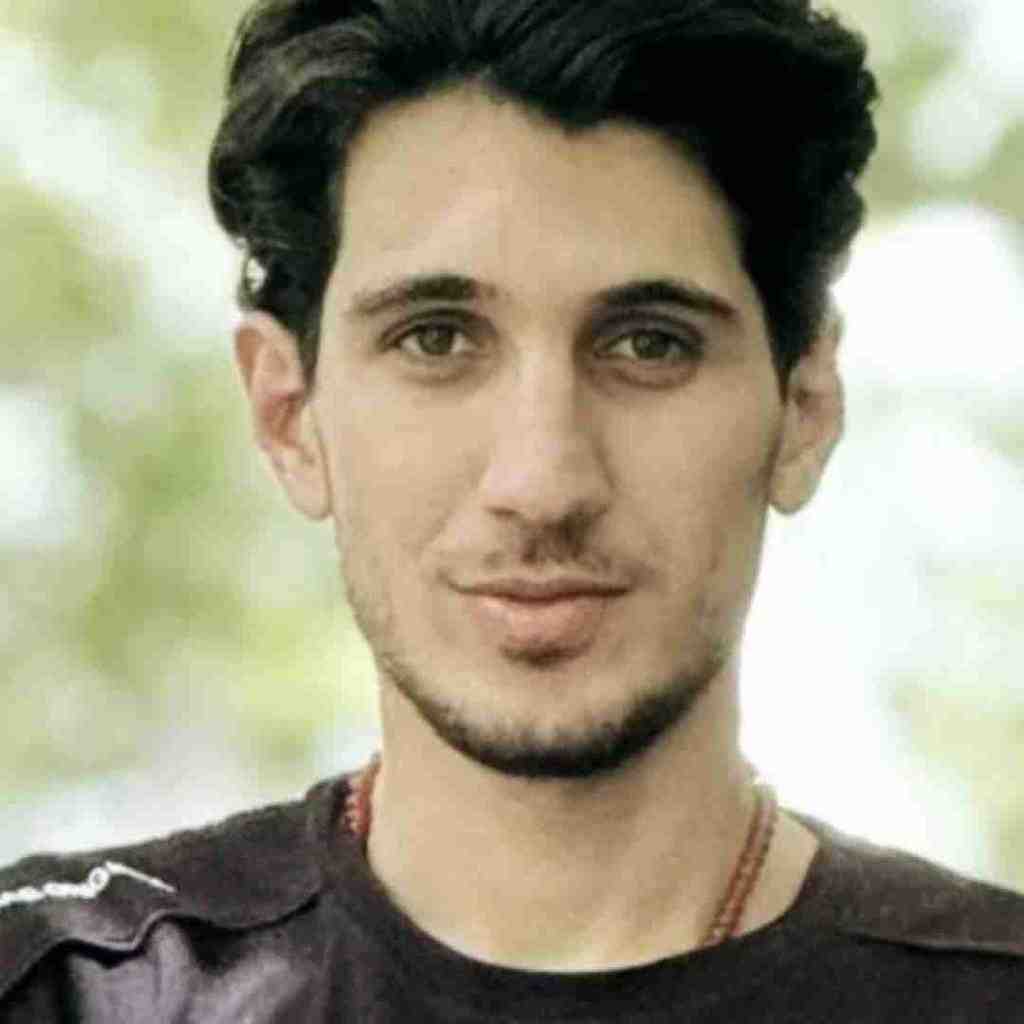 عرفان پند خور نیری اصلا حال دلم ویرانه