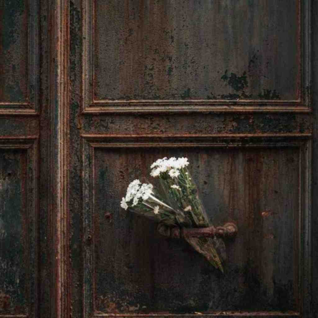  نزار تنها بخوابم شب من از همه بریدم از همه کلا