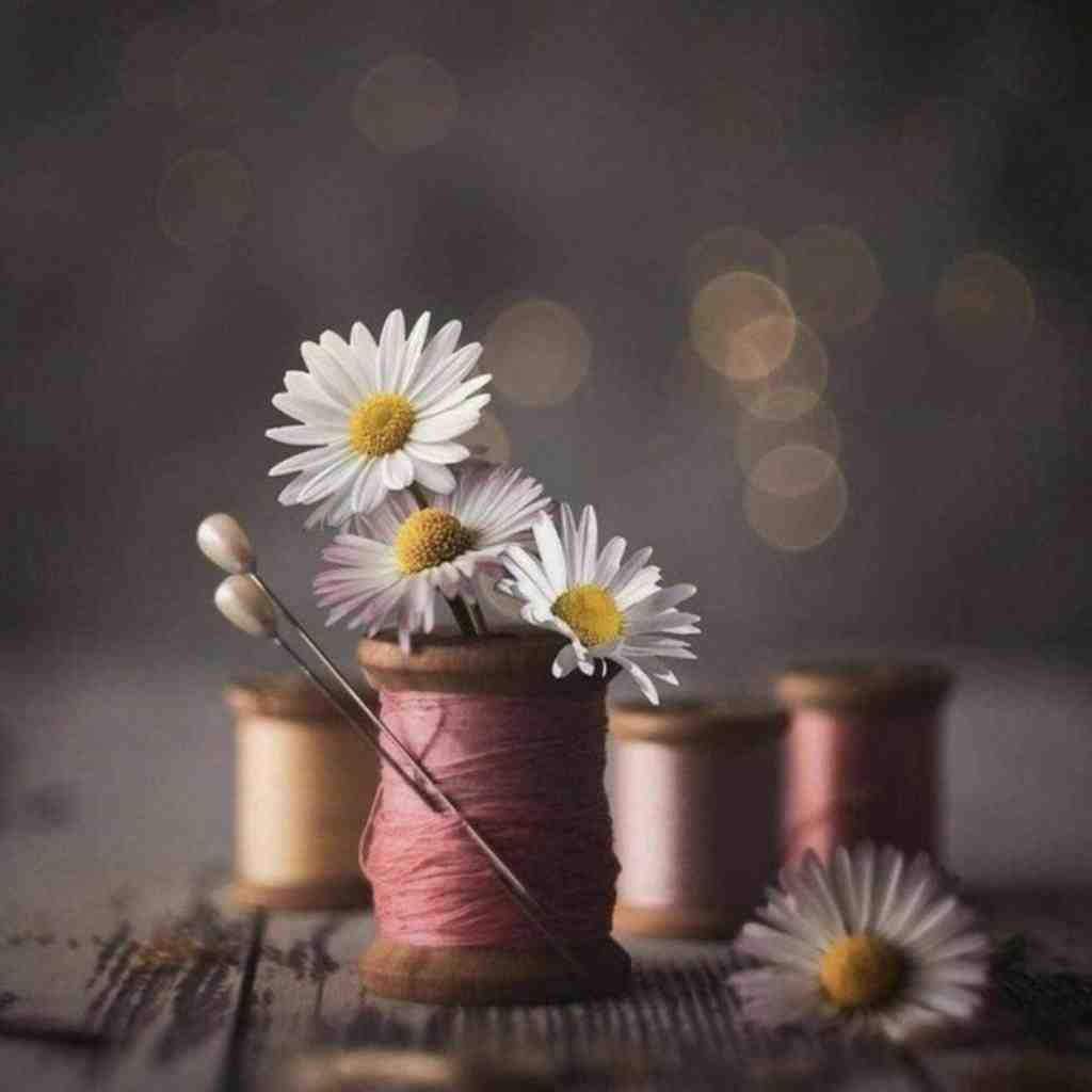  دوباره نخوابیدم افکار پریشون از در دوستی