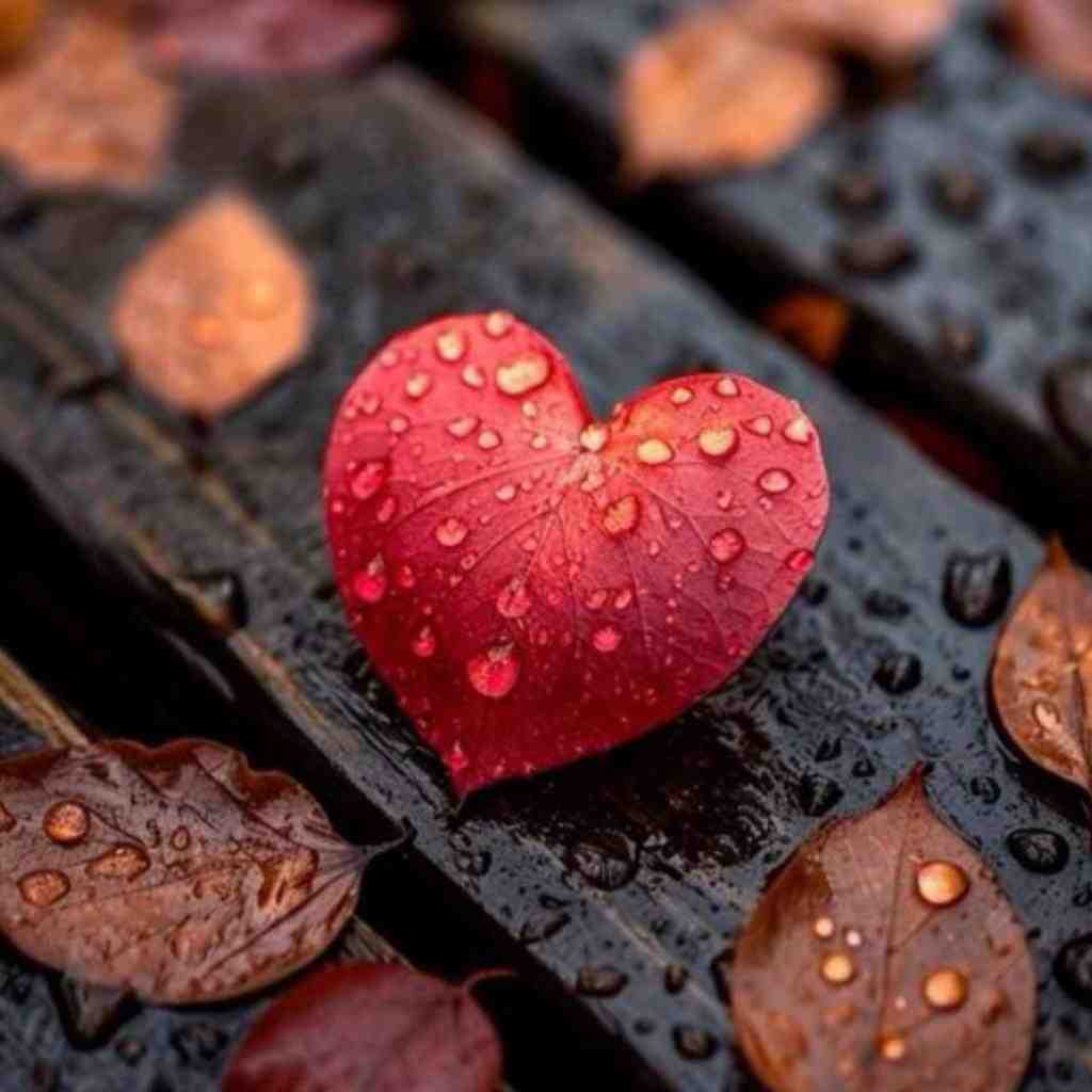  روی دیوار دل نوشتم لیلا تب دارم با صدای دختر اینستایی
