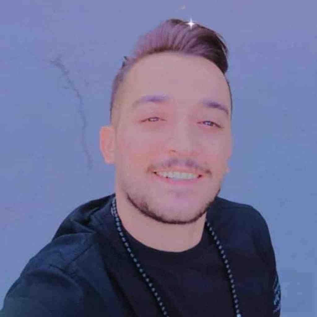 هومن آدینه خیال تو چوی سایه ها و جفتم