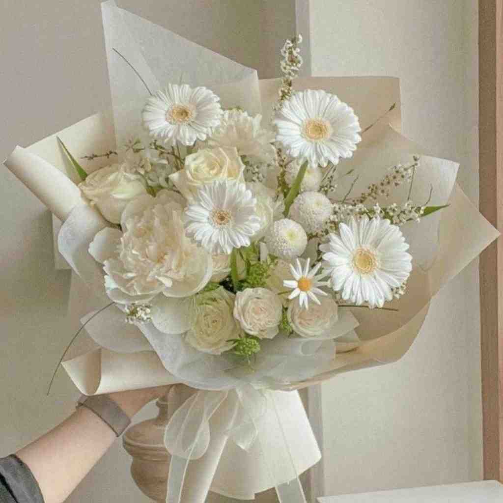  آخ تو که یه روز عشق منیو یه روز عشق یکی با صدای دختر