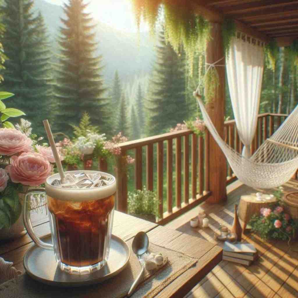  بی احساس دیدی گفتم ته این رابطه بن بسته