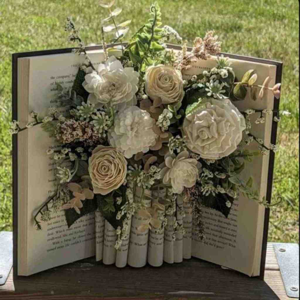  قطار قطار مورچه راه افتادن تو کوچه با صدای بچه