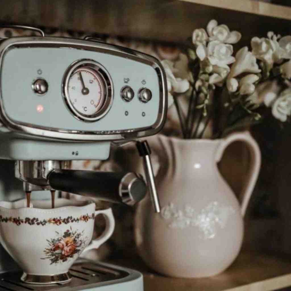  ساده بگم دهاتیم اهل همین نزدیکیا با صدای پسر