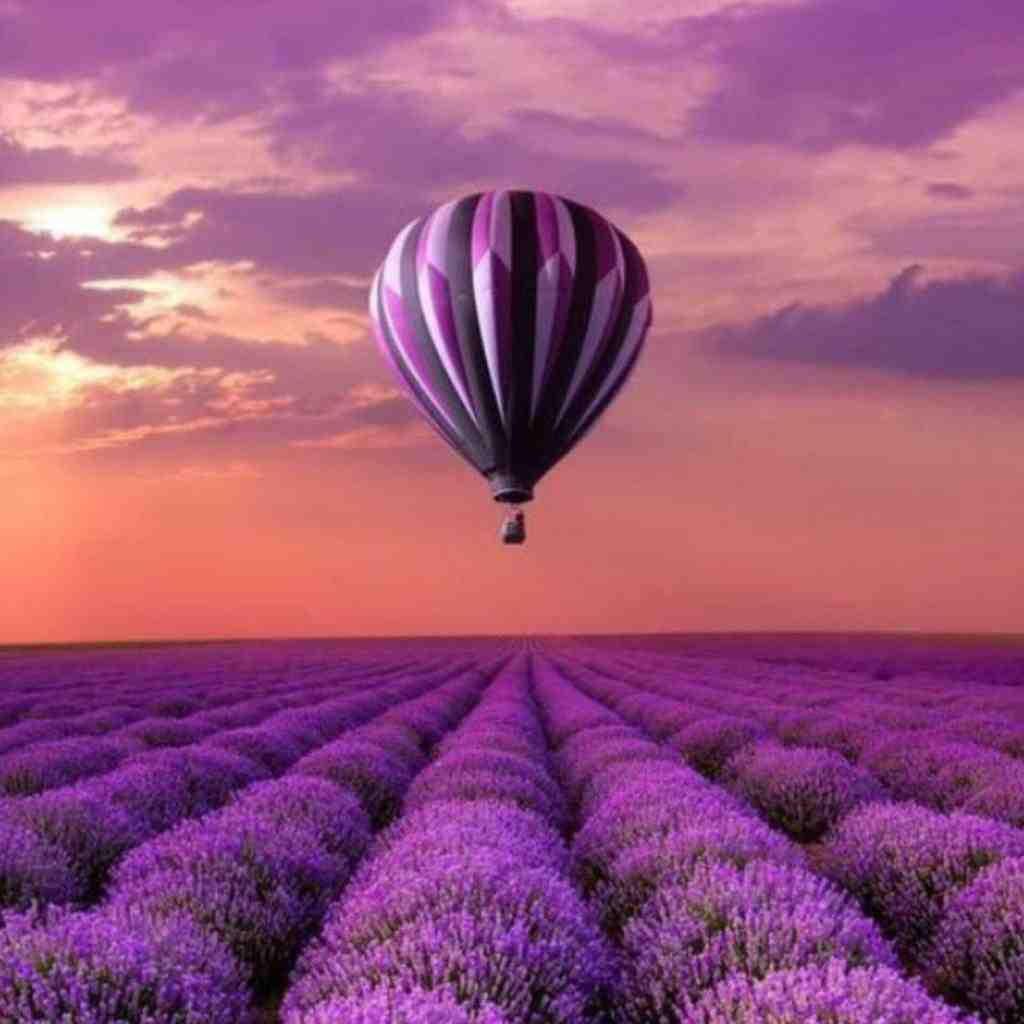 ای لشکر صاحب زمان آماده باش آماده باش