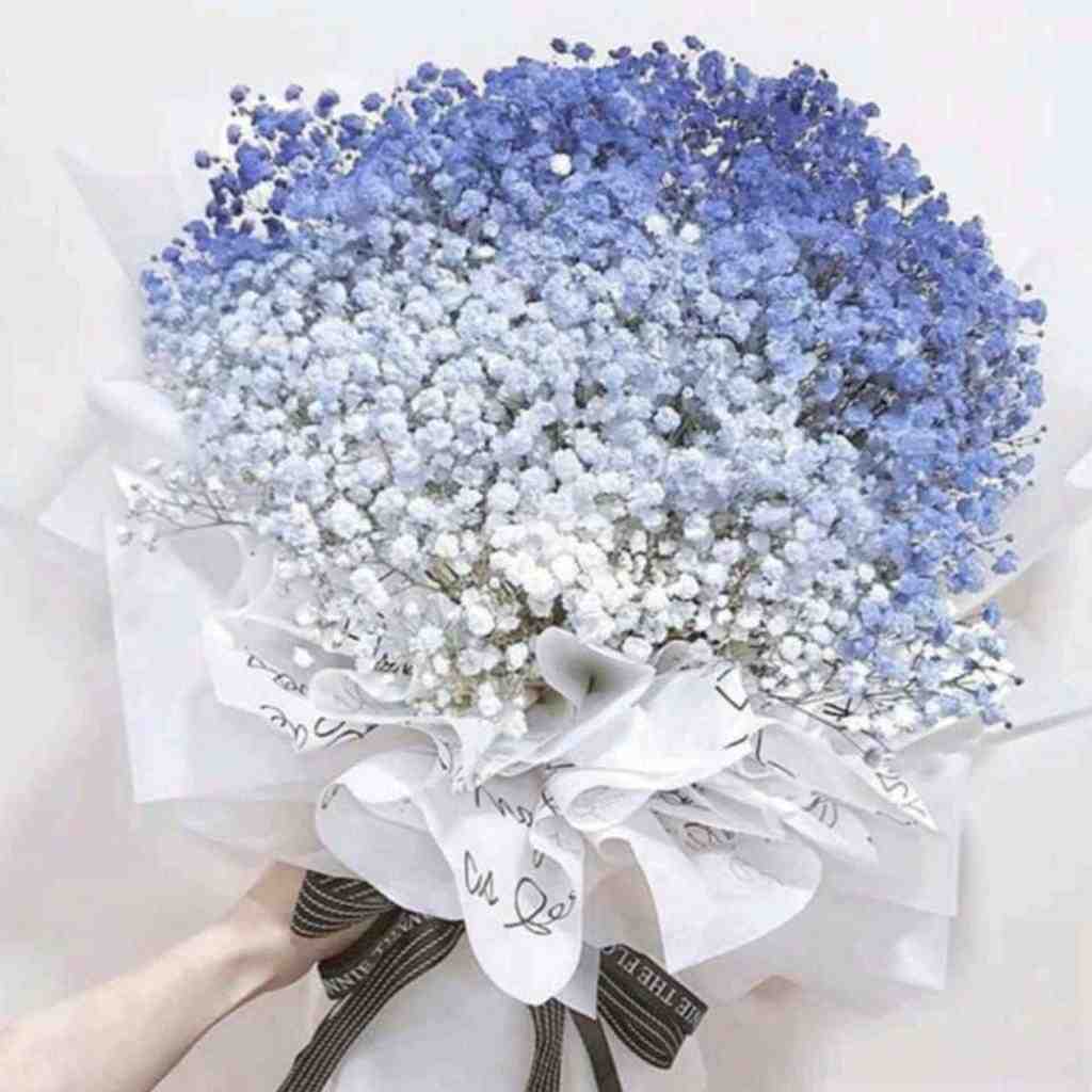  با لبات قهرم با چشات قهرم با صدای زن