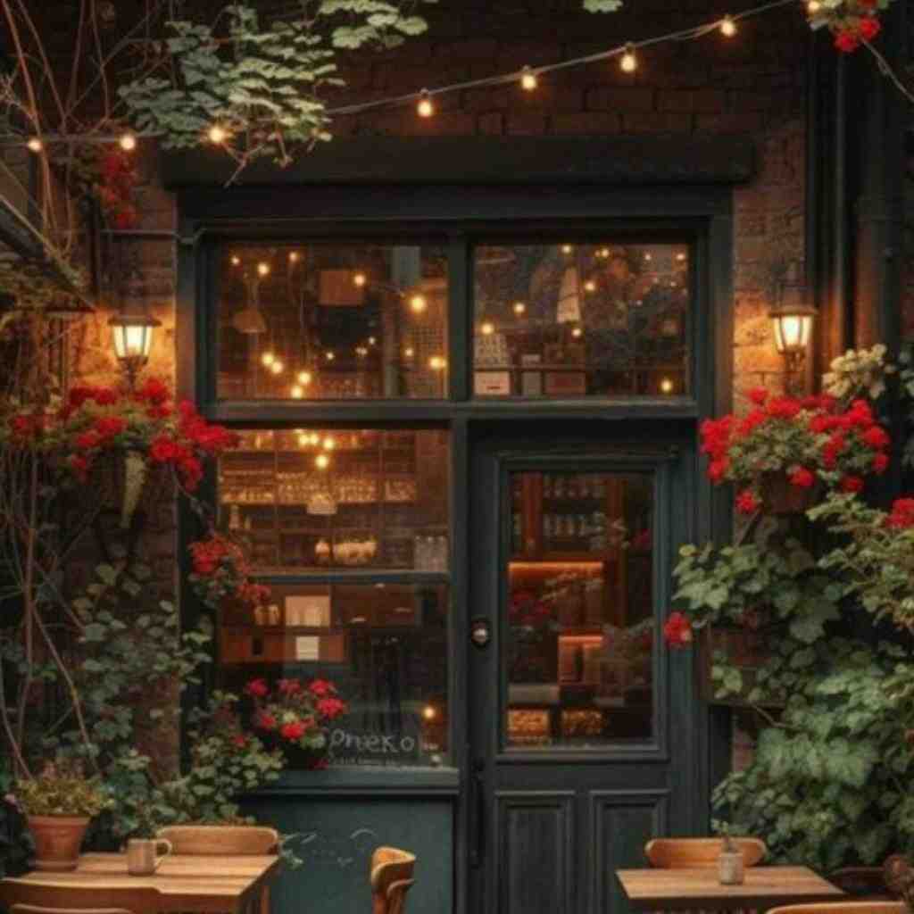  ترکی عاشقم من دنیای من تویی تو با صدای دختر