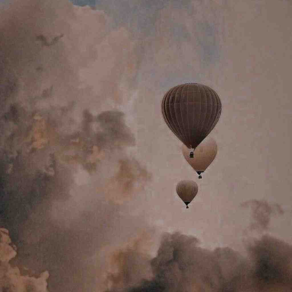  سلام منو برسون مث یه دعا بهش