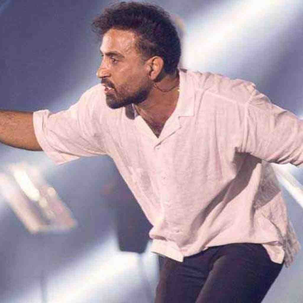 احمد سلو پروانه ۳