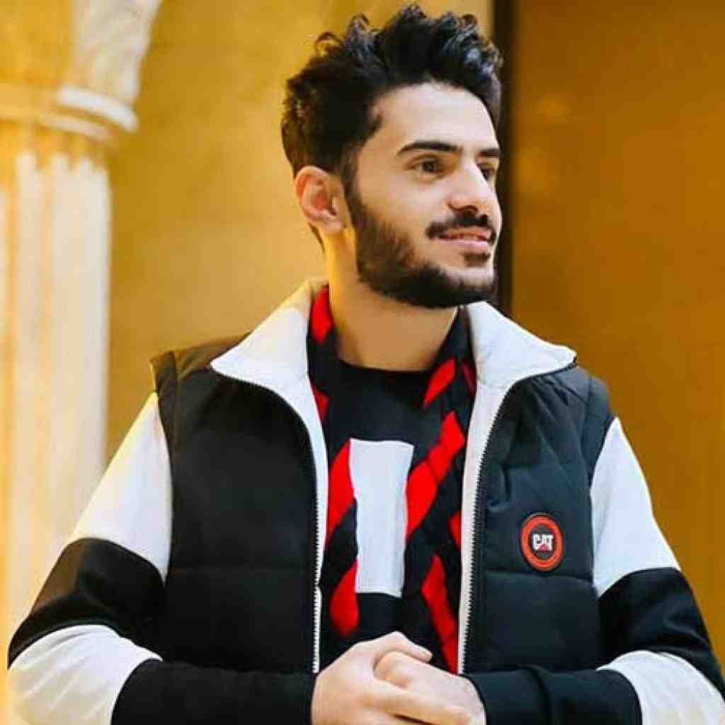 اصغر علیزاده دﻓﺘﺮ ﺧﺎﻃﺮاﺗﻤﻮ ورق زدم ﺗﻮی ﺧﻴﺎﻟﻢ