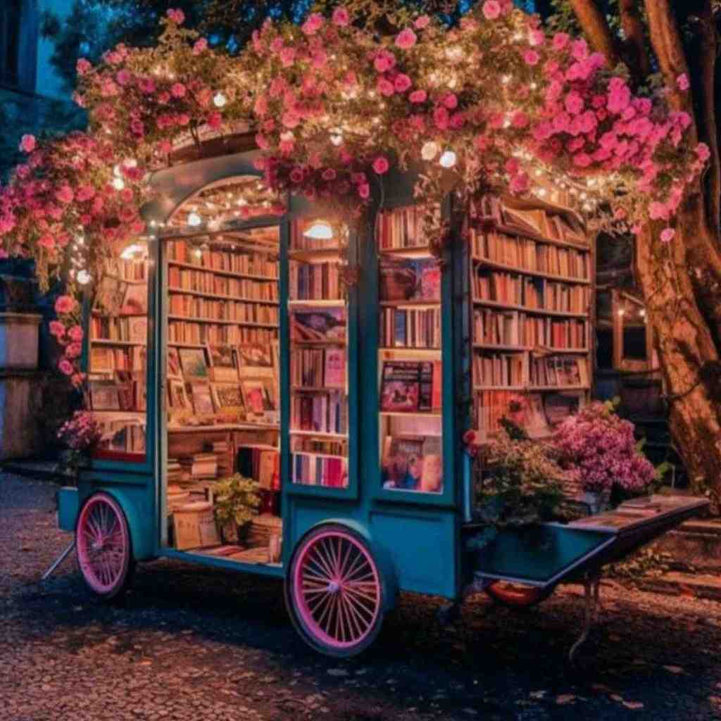  چرا تو باز پاتو گذاشتی رو گاز همه دوربینا
