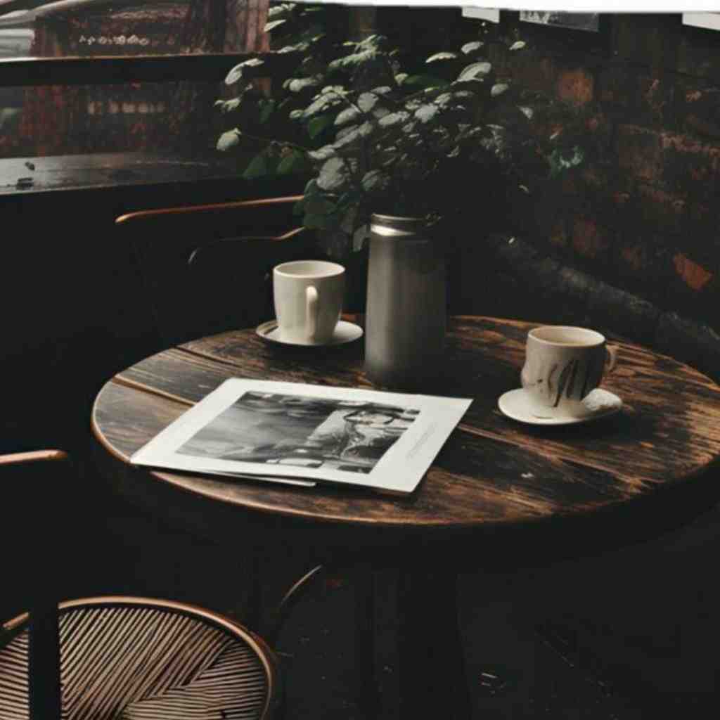  باید اعتراف کنم واقعا حالم بده با صدای دختر