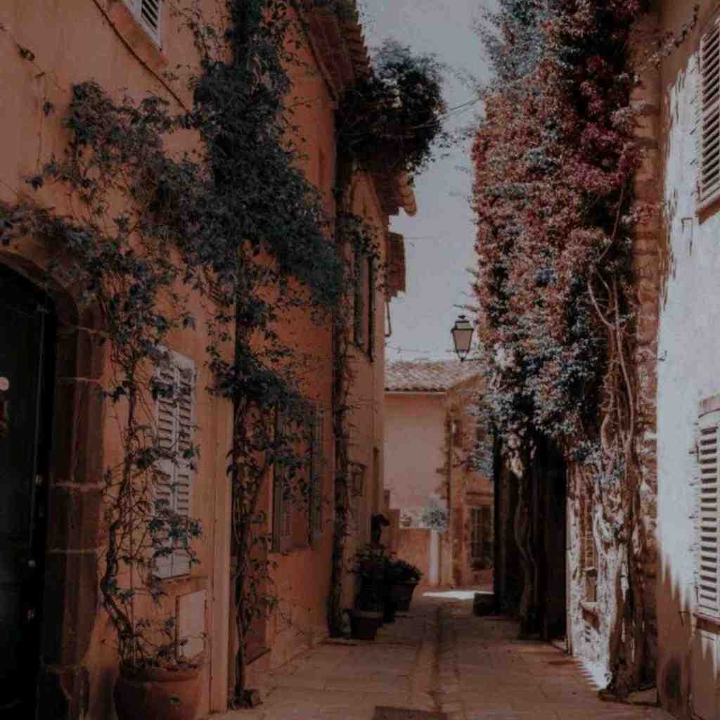  باز آمد بوی ماه مدرسه